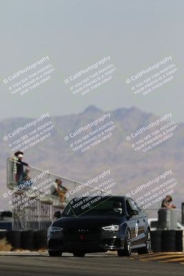 media/Mar-16-2025-Speed Ventures CVR (Sun) [[04681430d3]]/4-Black Group/Session 2 Turn 16/